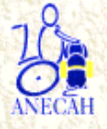 ANECAH